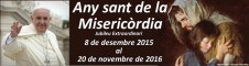 Any misericordia 2015-2016