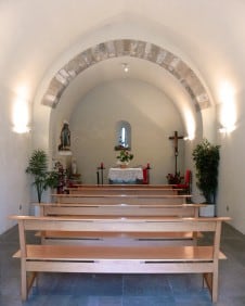 Interior-Capella-Sant-Antoni.jpg