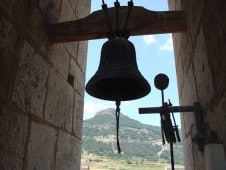 campana i Puigsagordi