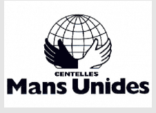 logo_mans_unides